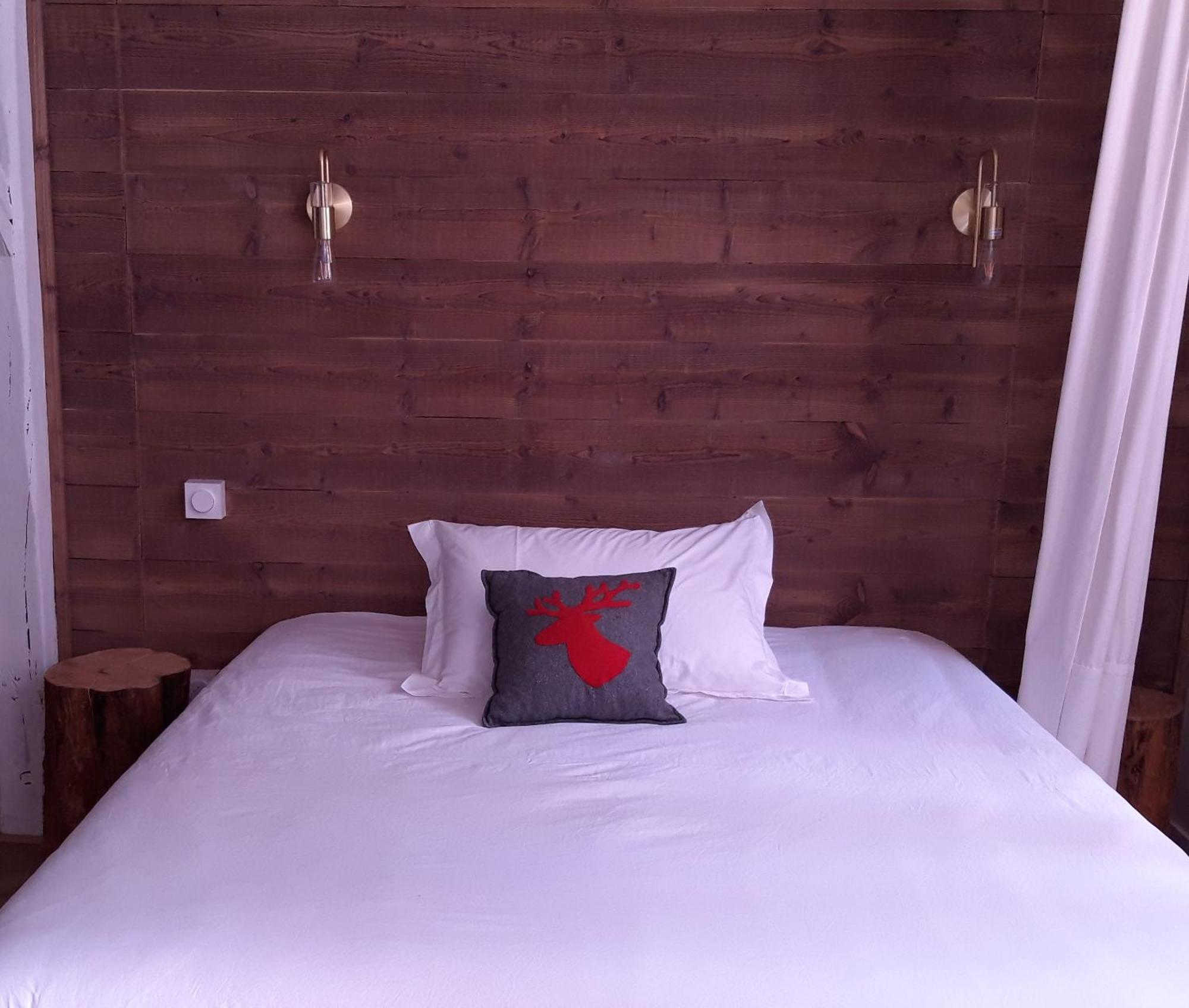 Le Relais De Lezat Hotel Buitenkant foto